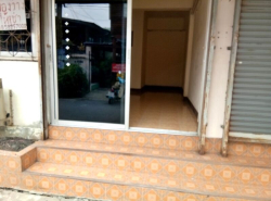 รถมือสอง อสังหาริมทรัพย์ อพาร์ทเม้น,หอพัก ปี 0 