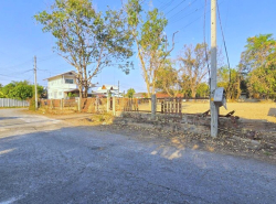 รถมือสอง อสังหาริมทรัพย์ ที่ดิน ปี 0 