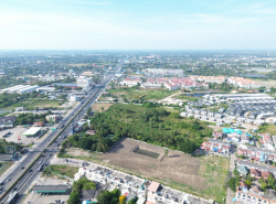 รถมือสอง อสังหาริมทรัพย์ ที่ดิน ปี 0 