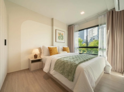 รถมือสอง อสังหาริมทรัพย์ คอนโดมิเนียม ปี 0 