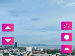 รถมือสอง อสังหาริมทรัพย์ คอนโดมิเนียม ปี 0 