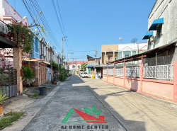 รถมือสอง อสังหาริมทรัพย์ ทาวน์เฮาส์ทาวน์โฮม ปี 0 