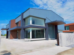 รถมือสอง อสังหาริมทรัพย์ สำนักงาน,โรงงาน ปี 0 