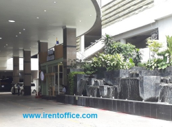 รถมือสอง อสังหาริมทรัพย์ บ้าน ปี 0 