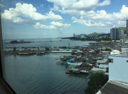 รถมือสอง อสังหาริมทรัพย์ คอนโดมิเนียม ปี 0 