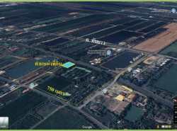 รถมือสอง อสังหาริมทรัพย์ ที่ดิน ปี 0 