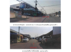 รถมือสอง อสังหาริมทรัพย์ บ้าน ปี 0 