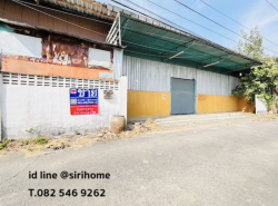 รถมือสอง อสังหาริมทรัพย์ สำนักงาน,โรงงาน ปี 0 