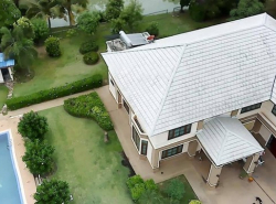 รถมือสอง อสังหาริมทรัพย์ บ้าน ปี 0 