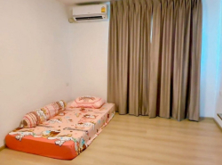 รถมือสอง อสังหาริมทรัพย์ บ้าน ปี 0 