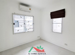 รถมือสอง อสังหาริมทรัพย์ บ้าน ปี 0 