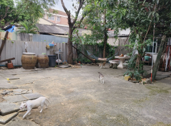 รถมือสอง อสังหาริมทรัพย์ บ้าน ปี 0 