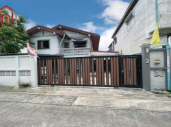 รถมือสอง อสังหาริมทรัพย์ บ้าน ปี 0 
