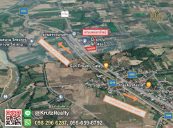 รถมือสอง อสังหาริมทรัพย์ ที่ดิน ปี 0 