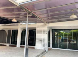 รถมือสอง อสังหาริมทรัพย์ บ้าน ปี 0 