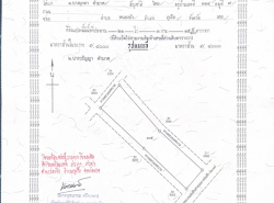 อสังหาริมทรัพย์ - ที่ดิน