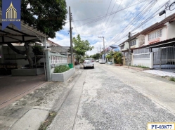 รถมือสอง อสังหาริมทรัพย์ ทาวน์เฮาส์ทาวน์โฮม ปี 0 
