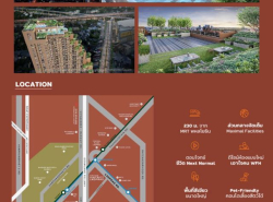 รถมือสอง อสังหาริมทรัพย์ คอนโดมิเนียม ปี 0 