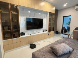 รถมือสอง อสังหาริมทรัพย์ บ้าน ปี 0 