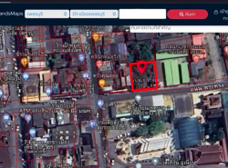รถมือสอง อสังหาริมทรัพย์ ที่ดิน ปี 0 