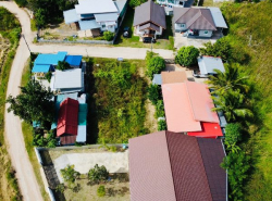 รถมือสอง อสังหาริมทรัพย์ ที่ดิน ปี 0 