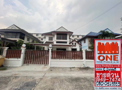 รถมือสอง อสังหาริมทรัพย์ บ้าน ปี 0 