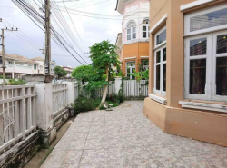 รถมือสอง อสังหาริมทรัพย์ บ้าน ปี 0 
