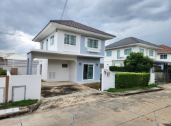 รถมือสอง อสังหาริมทรัพย์ บ้าน ปี 0 