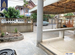 รถมือสอง อสังหาริมทรัพย์ บ้าน ปี 0 