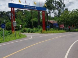 รถมือสอง อสังหาริมทรัพย์ ที่ดิน ปี 0 