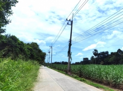 รถมือสอง อสังหาริมทรัพย์ ที่ดิน ปี 0 