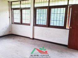 รถมือสอง อสังหาริมทรัพย์ ที่ดิน ปี 0 