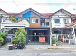 รถมือสอง อสังหาริมทรัพย์ ทาวน์เฮาส์ทาวน์โฮม ปี 0 