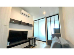 รถมือสอง อสังหาริมทรัพย์ คอนโดมิเนียม ปี 0 