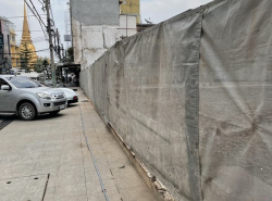 รถมือสอง อสังหาริมทรัพย์ ที่ดิน ปี 0 