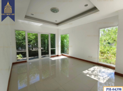 รถมือสอง อสังหาริมทรัพย์ บ้าน ปี 0 