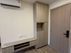 CM04363 ขายดาวน์ คอนโด ออริจิ้น เพลส บางนา ซื้อเพื่ออยู่อาศัย