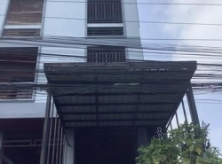 รถมือสอง อสังหาริมทรัพย์ บ้าน ปี 0 