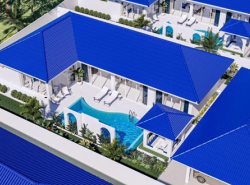 รถมือสอง อสังหาริมทรัพย์ บ้าน ปี 0 