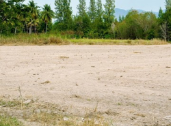 รถมือสอง อสังหาริมทรัพย์ ที่ดิน ปี 0 