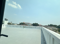 รถมือสอง อสังหาริมทรัพย์ ตึกแถว อาคารพาณิชย์ ปี 0 