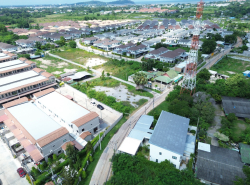 รถมือสอง อสังหาริมทรัพย์ ที่ดิน ปี 0 