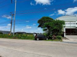 รถมือสอง อสังหาริมทรัพย์ ที่ดิน ปี 0 
