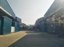 รถมือสอง อสังหาริมทรัพย์ สำนักงาน,โรงงาน ปี 0 
