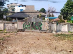 รถมือสอง อสังหาริมทรัพย์ ที่ดิน ปี 0 