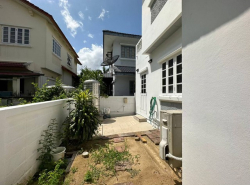รถมือสอง อสังหาริมทรัพย์ บ้าน ปี 0 