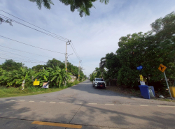 รถมือสอง อสังหาริมทรัพย์ ที่ดิน ปี 0 