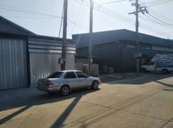 รถมือสอง อสังหาริมทรัพย์ สำนักงาน,โรงงาน ปี 0 