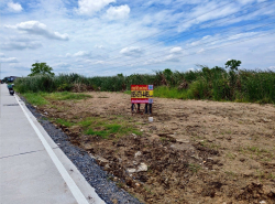 รถมือสอง อสังหาริมทรัพย์ ที่ดิน ปี 0 