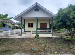 รถมือสอง อสังหาริมทรัพย์ บ้าน ปี 0 